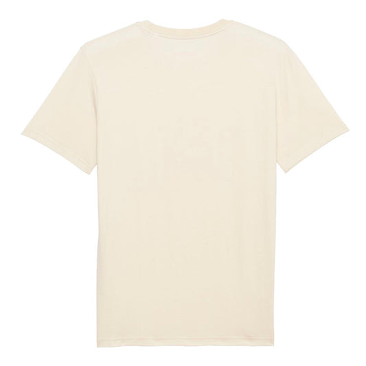 NÖ Unisex T-Shirt raw forest