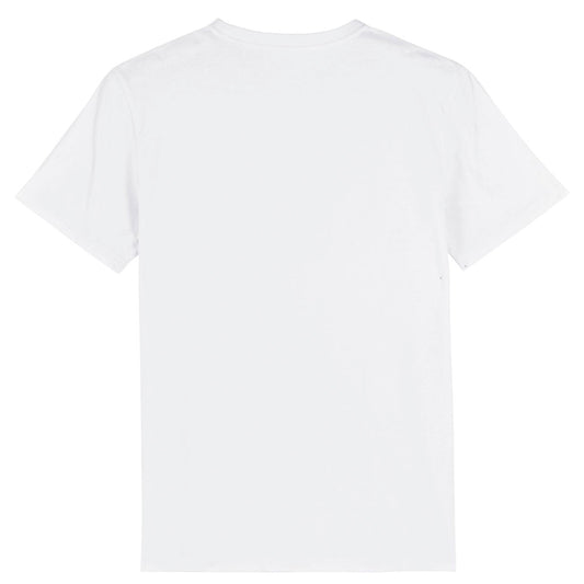 NÖ Unisex T-Shirt Ocker Small Check