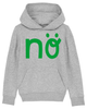 no-by-love-it-green-hoodie-kinder-001.png