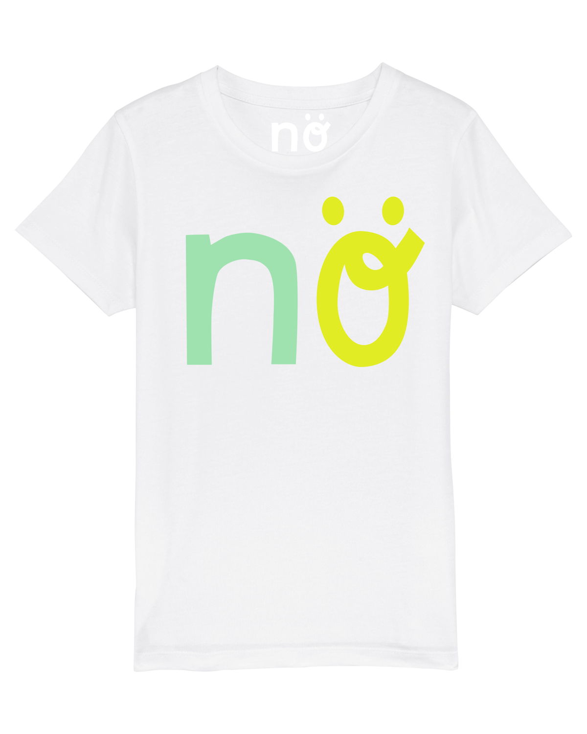 no-by-love-it-green-kindershirt-001.png