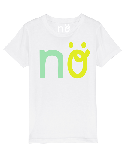 no-by-love-it-green-kindershirt-001.png