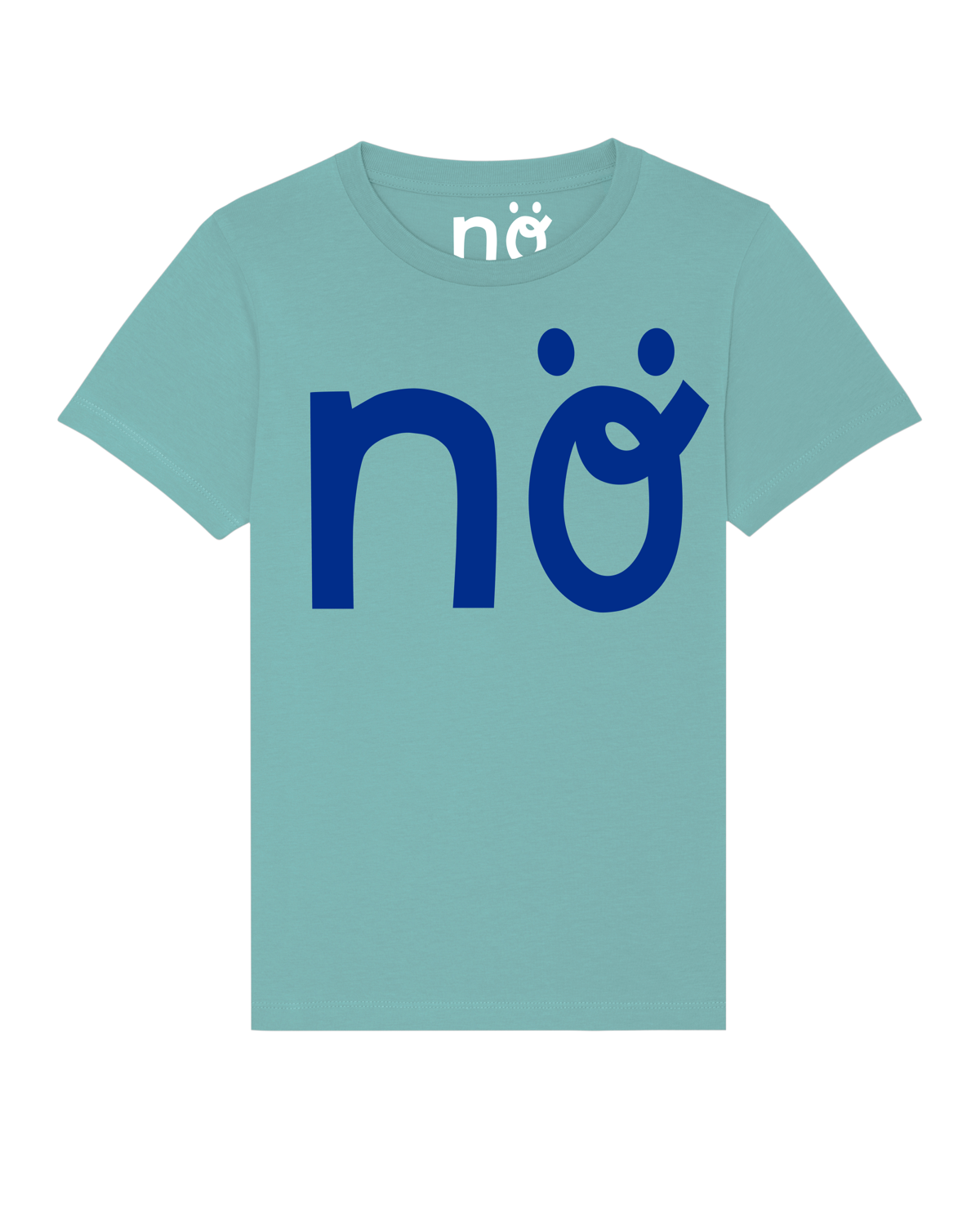 no-by-love-it-green-kindershirt-002.png