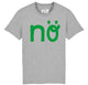 no-by-love-it-green-mannershirt-grau-melange-001.jpg