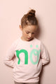 no-by-love-it-green-pullover-002.jpg